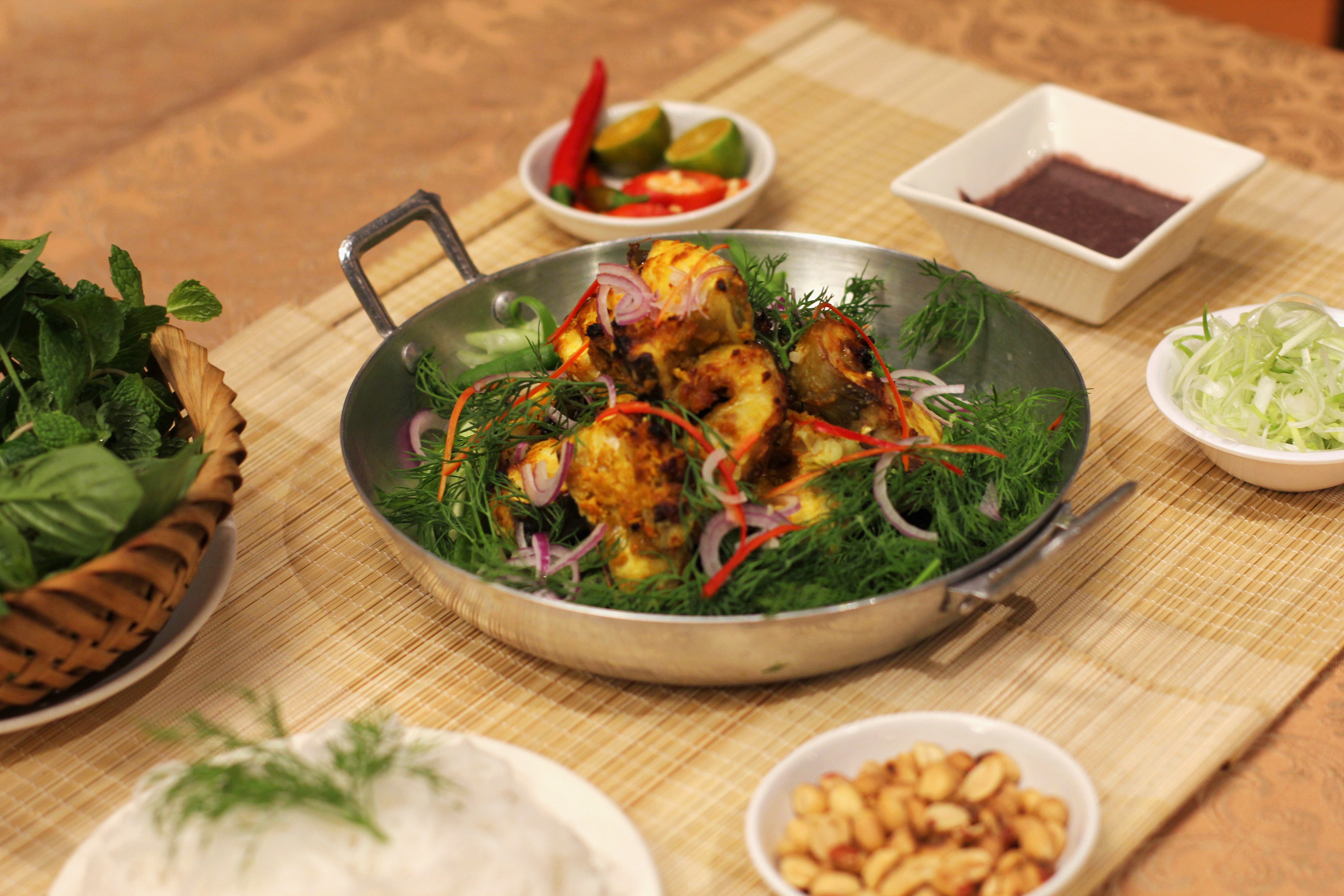 Chè Huế